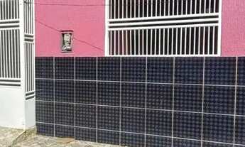 Imagem: Casa da Barbie à venda