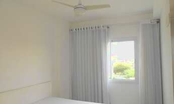 Imagem 5: Apartamento com 2 dormitórios à venda, 81 m² por R$ 690.000,00 - Camboinhas - Niterói/RJ