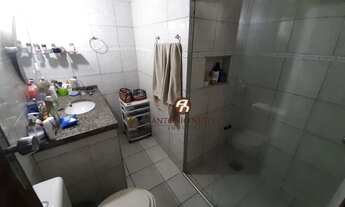 Imagem: Casa à venda - Aldeota - Fortaleza/CE