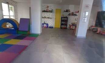 Imagem 2: Apartamento com 2 Dormitórios à venda - Morro de Nova Cintra - Santos/SP