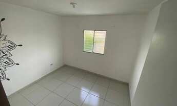 Imagem 3: Alugo apartamento no Arruda