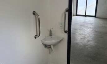 Imagem 2: Salão para alugar, 300 m² por R$ 14.000,00/mês - Centro - São José do Rio Preto/SP