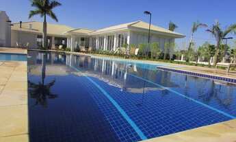 Imagem 2: Terreno à venda, 560 m² por R$ 225.000,00 - Artemis - Piracicaba/SP