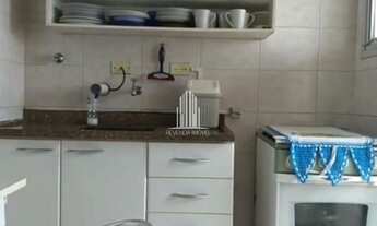 Imagem 4: Apartamento 1 dormitório na Lapa