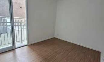 Imagem 7: Apartamento para Locação em São Paulo, Vila Maria, 2 dormitórios, 1 banheiro