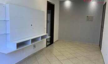 Imagem: Apartamento com 2 dormitórios para alugar