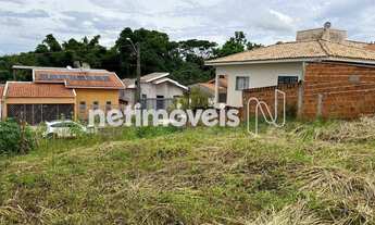 Imagem 7: Venda Lote-Área-Terreno Jardim Ivanira Álvares Machado