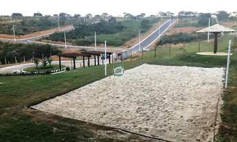 Imagem 4: Terreno à venda, 360 m² por R$ 130.000,00 - Condomínio Parque dos Buritis - Lagoa Santa/MG