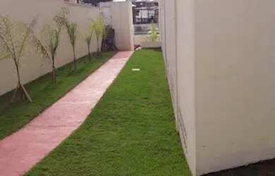 Imagem 5: Apartamento com 2 dormitórios para alugar, 45 m² por R$ 1.513,00 - Jardim Imperador - São