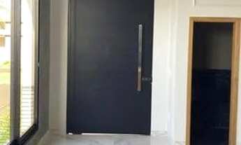 Imagem 4: Casa em Condomínio para Venda em São José do Rio Preto, Residencial Maria Júlia, 3 dormitó