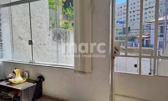 Imagem 2: SAO PAULO - Casa Padrão - ACLIMACAO