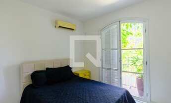 Imagem 4: Casa para Aluguel - São Francisco, 4 Quartos, 414 m2