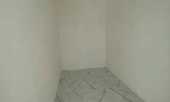 Imagem 7: CASA EM CONDOMÍNIO NO BAIRRO DE CATU DE ABRANTES COM 220m2