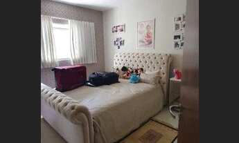 Imagem 7: CASA TÉRREA - VENDA - Loteamento Alphaville Cuiabá II - Cuiabá/MT