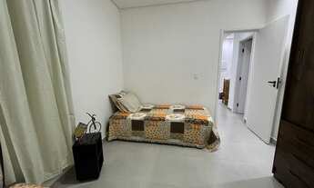 Imagem 6: Apartamento à venda, 60 m² por R$ 290.000,00 - Centro - São Vicente/SP