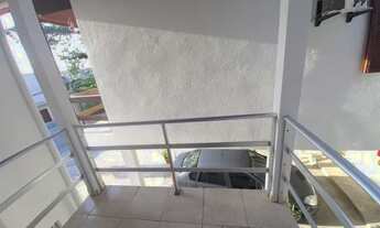 Imagem 4: Apartamento - Florianópolis SC