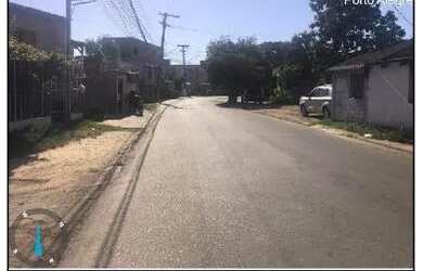 Imagem 2: PORTO ALEGRE - Apartamento Padrão - RUBEM BERTA