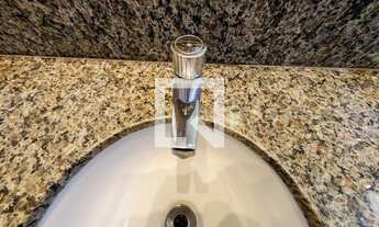 Imagem 6: Apartamento para Aluguel - Buritis, 2 Quartos, 68 m2