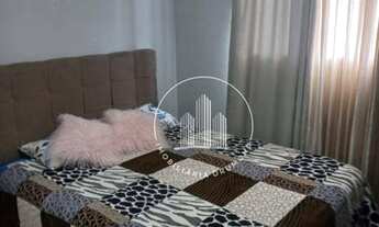 Imagem 2: Apartamento localizado no bairro AREIAS