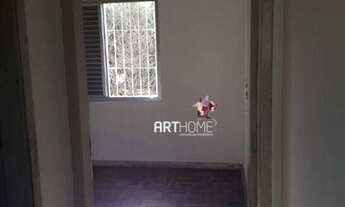 Imagem 3: Sobrado à venda R$ 320.000,00 Rudge Ramos! 2 dorm. 1 vaga! Agende sua visita!