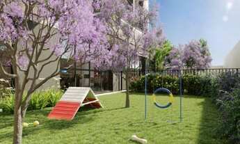 Imagem 6: Vibe Vila Olímpia