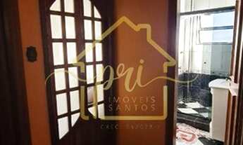 Imagem 3: Santos - Apartamento Padrão - Ponta da Praia