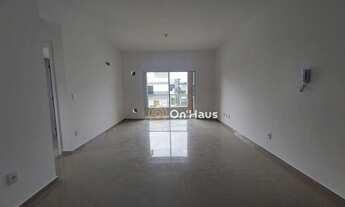 Imagem 5: Apartamento à venda, 67 m² por R$ 700.000,00 - Ribeirão da Ilha - Florianópolis/SC