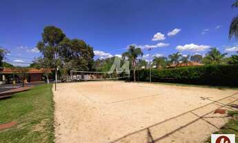 Imagem 5: Casa (térrea em condominio) 3 dormitórios/suite, cozinha planejada, portaria 24hs, lazer