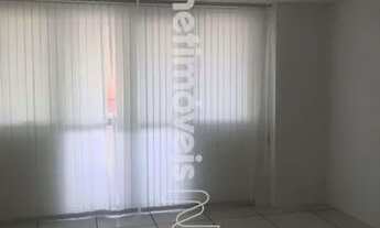 Imagem 6: Locação Sala Vila Pompéia São Paulo