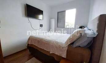 Imagem 7: Venda Apartamento 2 quartos Buritis Belo Horizonte