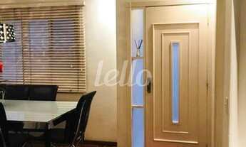 Imagem 5: São Paulo - Casa de Condomínio - Tucuruvi