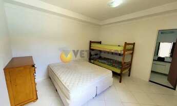 Imagem 3: Casa com 3 dormitórios à venda, 198 m² por R$ 870.000,00 - Indaiá - Caraguatatuba/SP