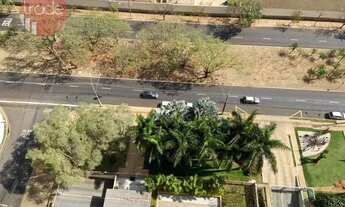 Imagem 6: Apartamento com 4 dormitórios à venda, 265 m² por R$ 1.800.000,00 - Jardim Irajá - Ribeirã