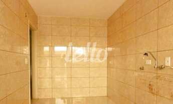 Imagem 7: São Paulo - Casa Padrão - Água Rasa