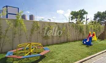 Imagem 7: Guarulhos - Apartamento Padrão - Gopouva