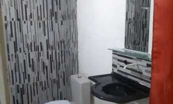 Imagem 7: Alugo suíte vazio vila de ponta negra