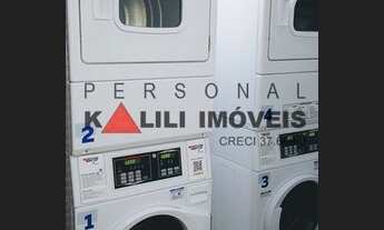 Imagem 7: Apartamento de 2 dormitórios para alugar na Vila Nova Conceição !!!