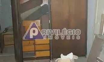 Imagem 7: Privilégio Imóveis vende: quadríssima da praia! Localização privilegiada. Vista mar