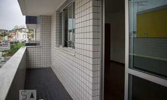 Imagem 4: Apartamento para Aluguel - Buritis , 3 Quartos, 193 m2