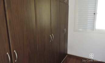 Imagem: Casa com 2 dormitórios para alugar, 166