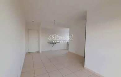 Imagem 2: Apartamento à venda, 2 quartos, 1 suíte, Vila Sonia - Piracicaba