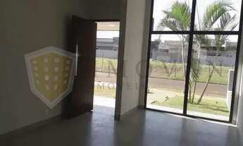 Imagem 2: Casa Condomínio em Ribeirão Preto