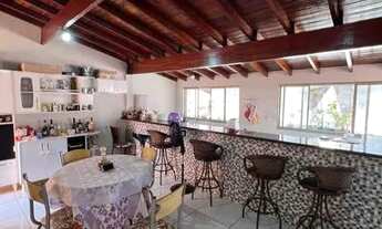 Imagem 2: Vendo casa em Cariacica sede