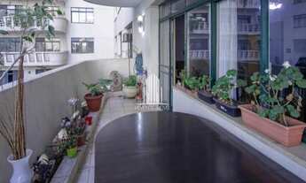 Imagem 3: Apartamento Santa Cecília Próx ao centro