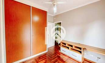 Imagem 5: Casa com 4 dormitórios à venda, 260 m² - Urbanova - São José dos Campos/SP