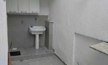 Imagem 7: Linda Casa de Vila em Jacarepagua