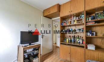 Imagem 4: Apartamento de 3 dormitórios à venda em Moema Pássaros!!!