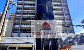 Imagem 5: Sala à venda, 41 m² por R$ 130.000,00 - Centro - São José dos Campos/SP