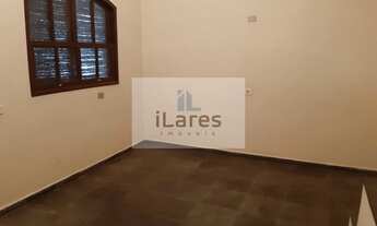 Imagem: Sobrado com 4 dorms, Independência, São