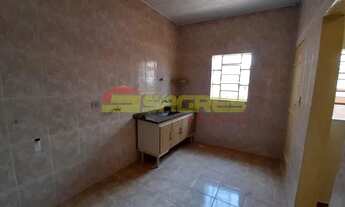 Imagem 2: SãO PAULO - Sobrado Padrão - Vila Paiva